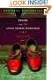 Balzac And The Little Chinese Seamstress (Turtleback School & Library Binding Edition)