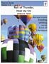 Roll of Thunder, Hear My Cry (Teacher Guide)