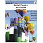 Roll of Thunder, Hear My Cry (Teacher Guide)
