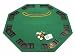 Casino -All you need is cash