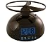 FLYING ALARM CLOCK Wecker