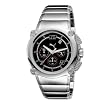 PUMA TIME Herrenuhr 4420063