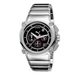 PUMA TIME Herrenuhr 4420063