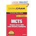 MCTS 70-640 Exam Cram: Windows Server 2008 Active Directory, Configuring