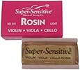 Super Sensitive Light Violin Rosin