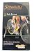 SPINERVALS 1.0 RIDE STRONG VHS TRAINING TAPE FOR CYCLING