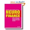 Neurofinance: Wie Vertrauen, Angst und Gier Entscheidungen treffen