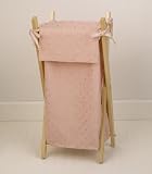 HAMPER