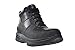 Nike Air Max Goaterra Men's Boots Black 365970-090