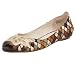 Lovely People Women's Lilly Flat