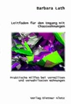 Leitfaden für den Umgang mit Chaos-Wohnungen: Praktische Hilfen bei vermüllten und verwahrlosten Wohnungen