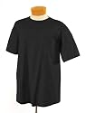 Jerzees Heavyweight Pocket T -