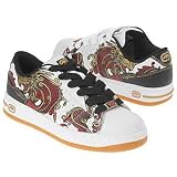 Marc Ecko Footwear - unltd. by marc ecko Little Kid/Big Kid Cartel-Dragon Sneaker