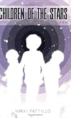 Children of the Stars
