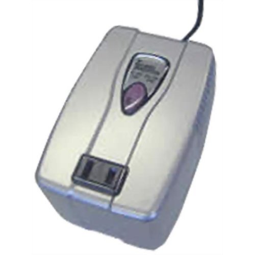 �Ѱ��� �ʥ�����ȥ�󥹡� (�������б��ˡ�200��300W�ˡ�TI-200