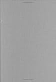 Produkt-Bild: Theologie und Gesellschaft im 2. und 3. Jahrhundert Hidschra. Eine Geschichte des religi&ouml;sen Denkens im fr&uuml;hen Islam: Theologie und Gesellschaft im 2. ... Hidschra, in 6 Bdn., Bd.6, Texte XXII-XXXV