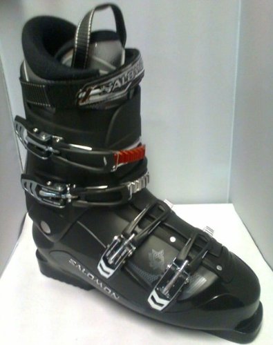 Original Salomon Elios XX Schnallen