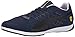 PUMA Men's Valorosso 2 Driving Shoe