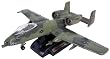 A-10A Thunderbolt