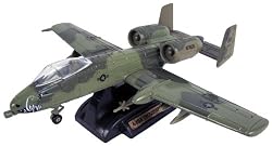 A-10A Thunderbolt