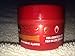 Old Spice Forge Molding Putty .88oz Pack of 6