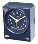 BRAUN - BNC004BLBL - Montre Mixte - Analogique