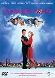 Vier himmlische Freunde - Tom Sizemore