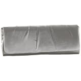 Avance Borovikovsky Clutch