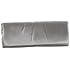 Avance Borovikovsky Clutch