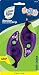 Paper Mate Liquid Paper DryLine Grip Correction Tape, 0.5 x 336 Inches, 2 per Pack (662415)