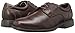 Florsheim Men's Freedom Plain Oxford Shoe