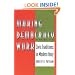Making Democracy Work: Civic Traditions in Modern Italy