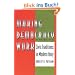 Making Democracy Work: Civic Traditions in Modern Italy