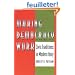 Making Democracy Work: Civic Traditions in Modern Italy