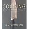 Very good Cooking Books