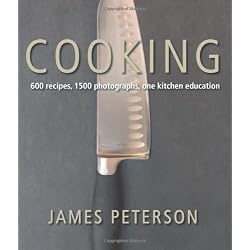 Cooking
