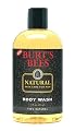 Burt's Bees Men's Body Wash, 12-Ounce Bottles (Pack of 3) from Burt's Bees