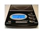 Digiweigh DW-600BX Digital Pocket Scales, 600g x 0.1g