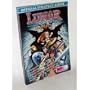 Lunar Silver Star Story Complete Official Strategy Guide