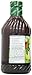 Virginia Brand Vidalia Onion Vinegarette, Raspberry, 33.8 oz (Pack of 6)