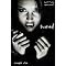 Best Paranormal Romance