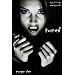 Some of the best Vampire Books