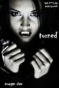 Turned (Book #1 in the Vampire Journals): The Vampire Journals, Book 1