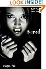 Turned (Book #1 in the Vampire Journals)