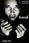 Turned (Book #1 in the Vampire Journals): The Vampire Journals, Book 1