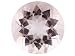 Price Comparison : MIN 5.00CT 12MM ROUND MORGANITE