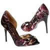 Womens Footwear,Shoes.com