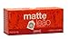 Mate Tea - Matte Leão - 1.4 oz (25 tea bags) - (PACK OF 01)