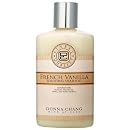 Donna Chang フレンチバニラ シャンプー 200mL 画像