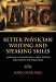 Book Better Physician Writing and Speaking Skills: Improving Communication, Grant Writing and Chances for Publication